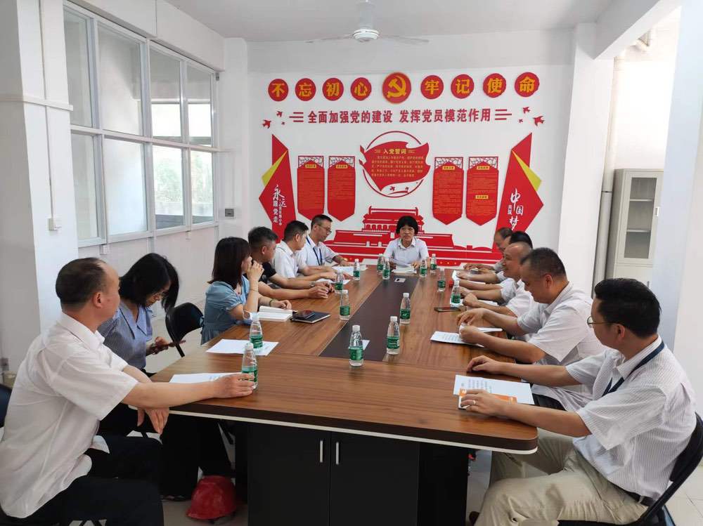 阳洪镇镇区建筑风貌改造项目资格预审公告